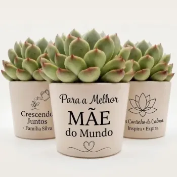 Coleção Fiona
