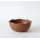 Castanho / Terracota