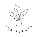 Tua Planta