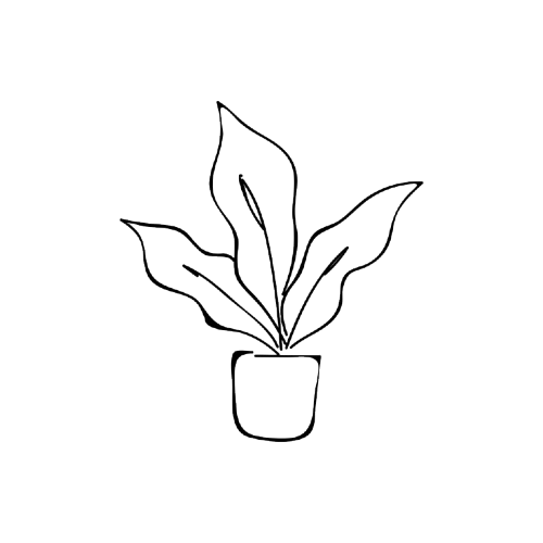 Tua Planta